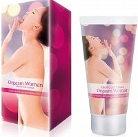 Női Szett: Realisztikus Dildó Tapadókoronggal, Orgazmus Stimuláló Gél és Bodystocking - 70103174 - 4