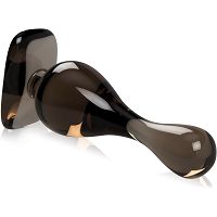 ANÁLIS GÉL DÚGÓ PLUG AZ ANUSZBA ALAPON - 79395490 - 2