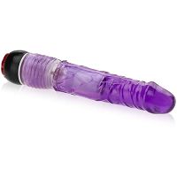 VIBRÁTOR KITÜREMKEDÉSEKKEL - 52215250 - 2