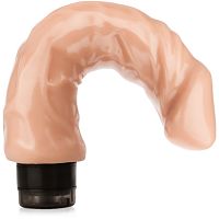 ÉLETHŰ VIBRÁTOR, MELY ELHAJLIK ÉS VISSZAHAJLIK CCL 52203 - 3