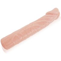 FANTASY KIT 7 ELEMBŐL ÁLLÓ EROTIKUS JÁTÉK KÉSZLET PÁROKNAK - 79819678 - 4