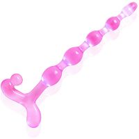 FANTASY KIT 7 ELEMBŐL ÁLLÓ EROTIKUS JÁTÉK KÉSZLET PÁROKNAK - 79819678 - 8