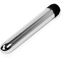 FANTASY KIT 7 ELEMBŐL ÁLLÓ EROTIKUS JÁTÉK KÉSZLET PÁROKNAK - 79819678 - 3