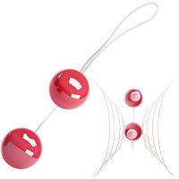 FANTASY KIT 7 ELEMBŐL ÁLLÓ EROTIKUS JÁTÉK KÉSZLET PÁROKNAK - 79819678 - 9