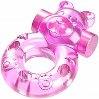 FANTASY KIT 7 ELEMBŐL ÁLLÓ EROTIKUS JÁTÉK KÉSZLET PÁROKNAK - 79819678 - 7