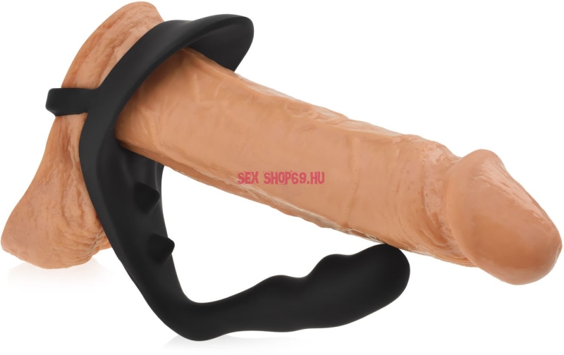 erekciós gyűrű vibrátorral hogyan kell megfelelően pumpálni a péniszét