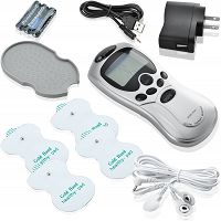 TÖBBFUNKCIÓS BERENDEZÉS ELEKTROSZTIMULÁCIÓHOZ – SZEX MEGRÁZKÓDTATÁS - 77609818 - 2