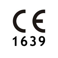 Durex Intense Óvszerek dudorokkal és speciális síkosítóval 3 db - 71455409 - 2