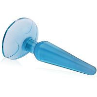 ZSELÉS ANÁLDUGÓ - KEZDŐKNEK - 55655172 - 2