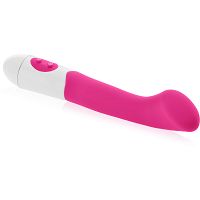 G-SPOT VIBRÁLÓ, G PONT MEGHÓDITÓJA,MEGA ERŐS VIBRÁCIÓK  - 77004781 - 2