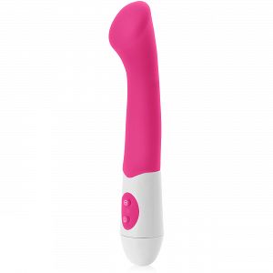 G-SPOT VIBRÁLÓ, G PONT MEGHÓDITÓJA,MEGA ERŐS VIBRÁCIÓK  - 77004781