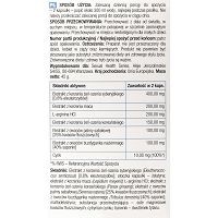 PENILARGE TABLETTA 60 DARABOS - 2