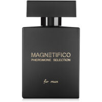Magnetifico Pheromone Selection for Man 100 ml – feromonos férfi parfüm - 2