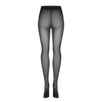 Obsessive Patrise harisnya „CATCH ME” felirattal S/M - 72430581 - 5