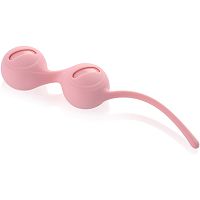 SZILIKON GREJSA GOLYÓ KÉSZLET MELYET AJÁNLANAK A NŐGYÓGYÁSZOK - 71872987 - 2