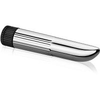 A VIBRÁTOR - EGY DISZKRÉT KLASSZIKUS - 73061222 - 2