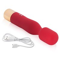 Fekete latex rövidnadrág húgyúzsákkal omorashi wet BDSM - 79322796 - 4