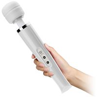 AZ EGÉSZ TESTRE INTIM MASSZIROZÓ 10 PROGRAM, VARÁZSLÓ SZEX PÁLCA, TÖLTŐ – 78918729 - 2