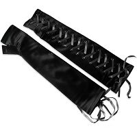 SZEXI KESZTYŰ - BSL 9123 - 3