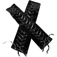 SZEXI KESZTYŰ - BSL 9123 - 4