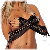 SZEXI KESZTYŰ - BSL 9123 - 5