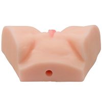 PICSÁCSKA ÉS ÁNUSZ 1:1-HEZ MÉRETŰ 