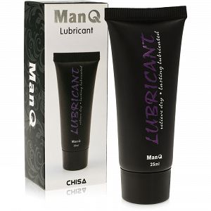 MANQ 25 ML,KENŐANYAG, NEDVESÍTŐ INTIMGÉL, VÍZ ALAPON, SZINTELEN, SZAGTALAN, JOBB CSÚSZÁS - 75337932