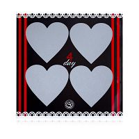 Scratch & Sex Meleg erotikus kaparós játék LGBT pozíciókkal - 78711041 - 3