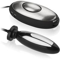 KARCSÚ ELEKTRO - ANALDUGÓ MASSZÍROZÓVAL – ELEKTRIK SZEX - LBB 014118-2 - 2