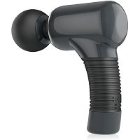 Erős egész testes masszírozó varázsfegyver pisztoly orgazmushoz és izomlazításhoz - 78567347 - 5