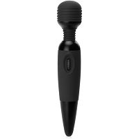 INTIM SZEX MASSZÍROZÓ + PLUSZ VÉGZŐDÉSSEL - 73074487 - 2