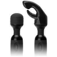 INTIM SZEX MASSZÍROZÓ + PLUSZ VÉGZŐDÉSSEL - 73074487 - 3