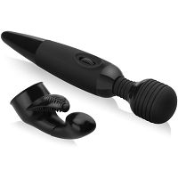 INTIM SZEX MASSZÍROZÓ + PLUSZ VÉGZŐDÉSSEL - 73074487 - 4