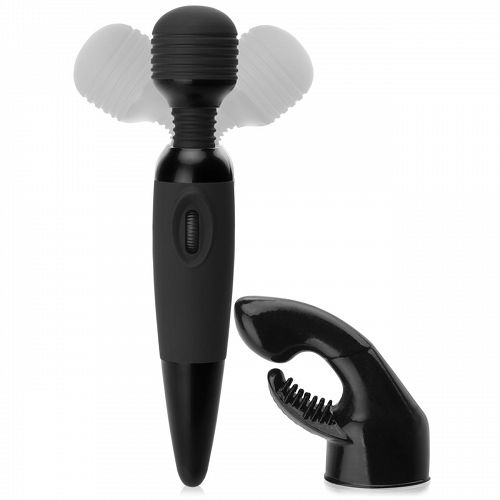 INTIM SZEX MASSZÍROZÓ + PLUSZ VÉGZŐDÉSSEL - 73074487