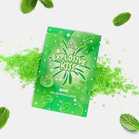 Popping Candies mentolos robbanós cukorkák szexhez - 71251540 - 3