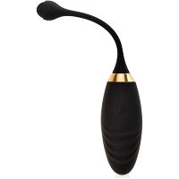 VIBRÁLÓ SZTIMULÁLO  TOJÁS INTELIGENS APLIKÁCIÓVAL IRÁNYITVA - 74558112 - 3