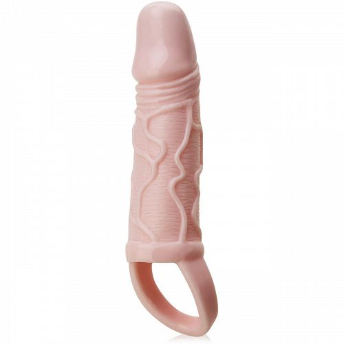 VIBRÁTOROS PÉNISZRÁTÉT VASTAGÍT HOSSZABBÍT KÉNYZTET - 77248994