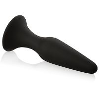 SELYMESEN SÍMA SZILIKON DUGÓ SZÍVÓVAL - 7013554 - 2