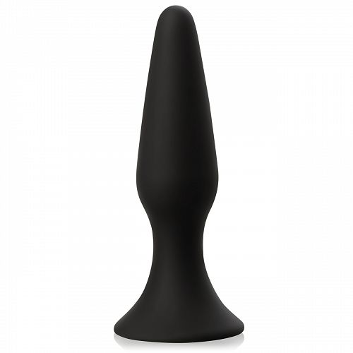 SELYMESEN SÍMA SZILIKON DUGÓ SZÍVÓVAL - 7013554