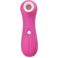 SZOPÓ CSIKLÓ MASSZIROZÓ ORGAZMUSI MASZTURBÁLÓ NŐKNEK - 73248773 - 4