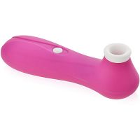 SZOPÓ CSIKLÓ MASSZIROZÓ ORGAZMUSI MASZTURBÁLÓ NŐKNEK - 73248773 - 6