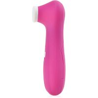 SZOPÓ CSIKLÓ MASSZIROZÓ ORGAZMUSI MASZTURBÁLÓ NŐKNEK - 73248773 - 5