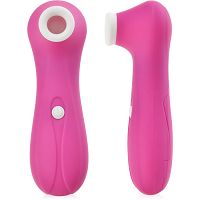 SZOPÓ CSIKLÓ MASSZIROZÓ ORGAZMUSI MASZTURBÁLÓ NŐKNEK - 73248773 - 3