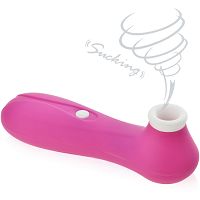 SZOPÓ CSIKLÓ MASSZIROZÓ ORGAZMUSI MASZTURBÁLÓ NŐKNEK - 73248773 - 2