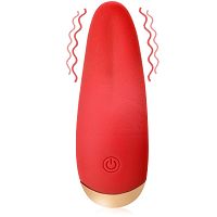 Rezgo nyelv különleges maszturbátor nőknek - 73621279 - 4