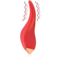 Rezgo nyelv különleges maszturbátor nőknek - 73621279 - 2