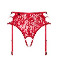 Obsessive harisnyakötő nyitott lépéssel Rediosa - 79274293 - 4