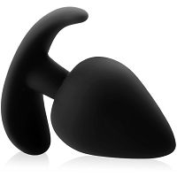 ANÁLIS DÚGÓ PLUG MINI BEDÚGÓ AZ ANUSZBA – 79758043 - 2