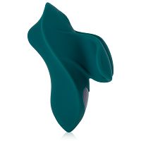 Mini vibrátor ujjra 9 rezgési opció - 78122046 - 2