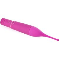 CSIKLÓ MASSZIROZÓ PRECIZ CSIKLÓ SZTI,ULÁLÓ VIBRÁLÓ MASZTURBÁLÓ - 73553707 - 2